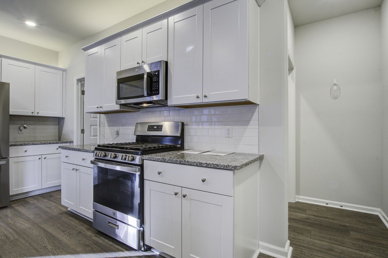 161 Paddle Boat Way Photo 7