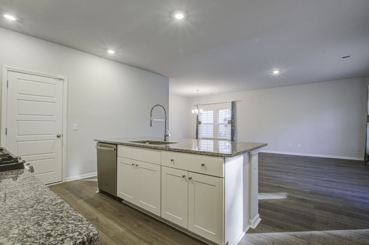 161 Paddle Boat Way Photo 9