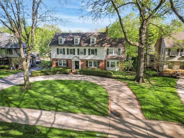 630 W Meyer Boulevard, Kansas City, MO 64113