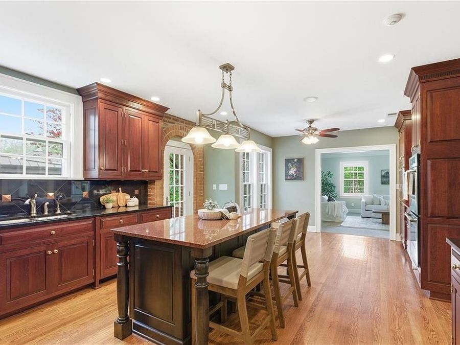 Property Image 14
