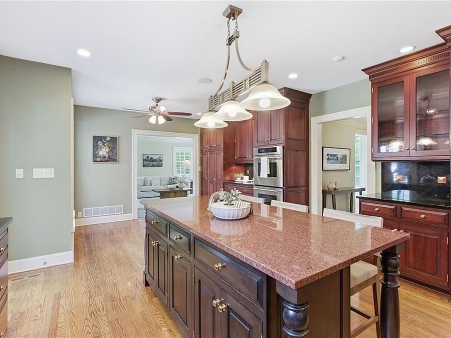 Property Image 15