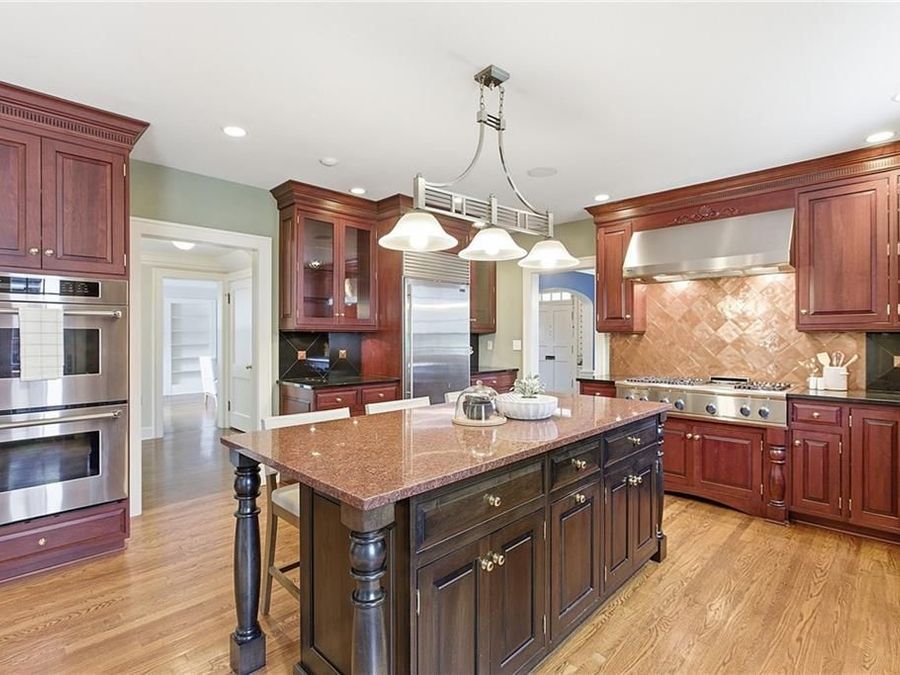 Property Image 16