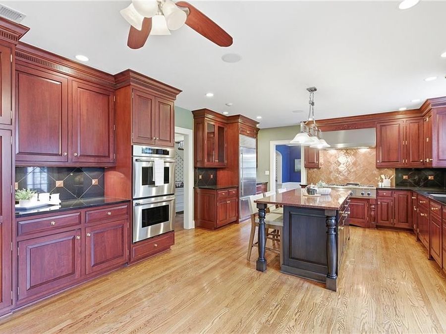Property Image 18
