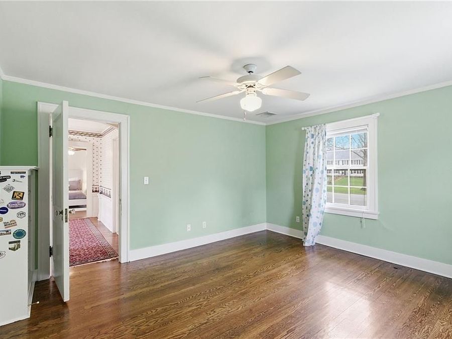 Property Image 38