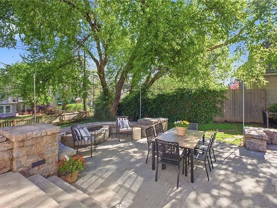 Property Image 44