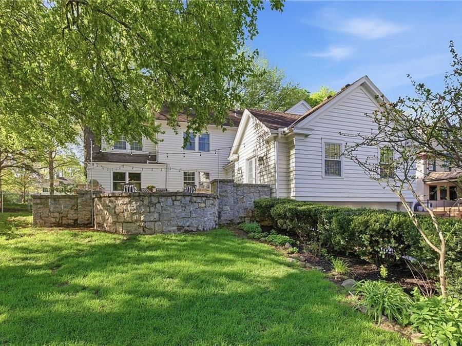 Property Image 46