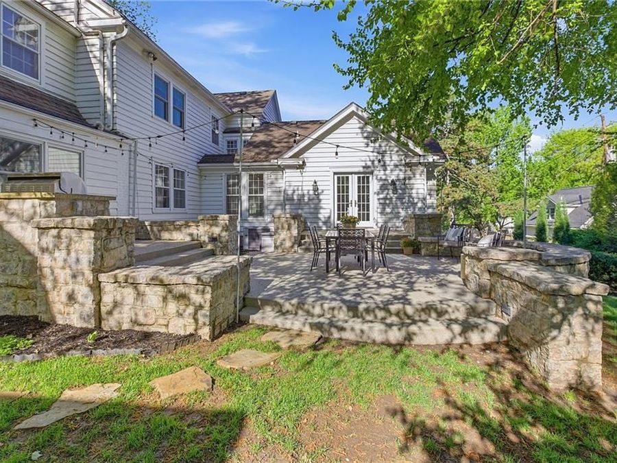 Property Image 47