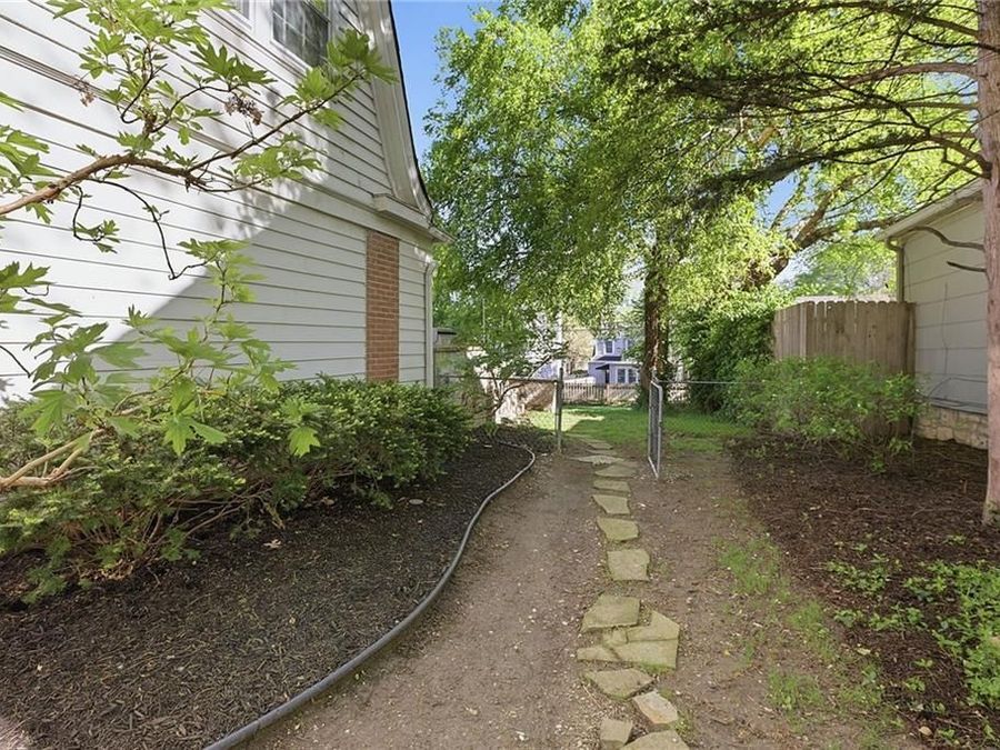 Property Image 51