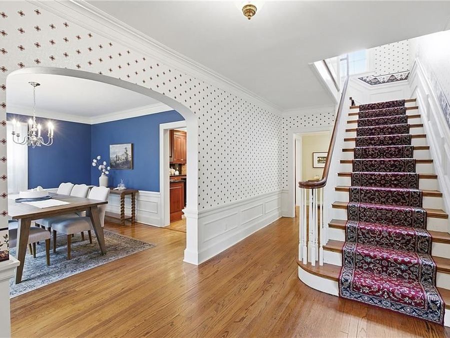 Property Image 52