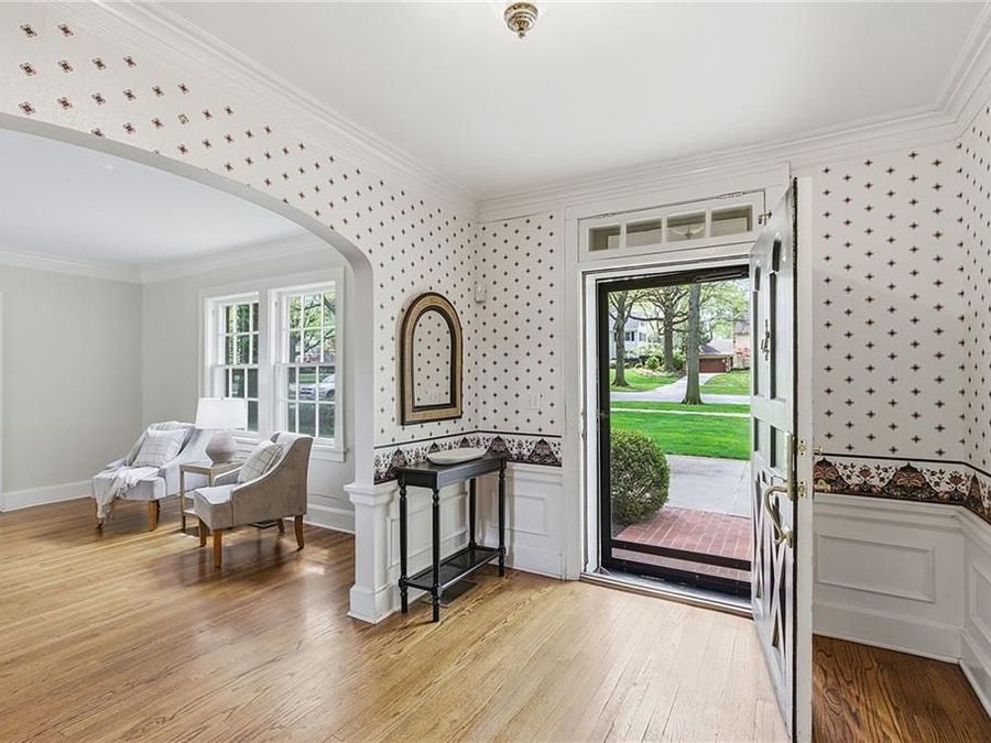 Property Image 53