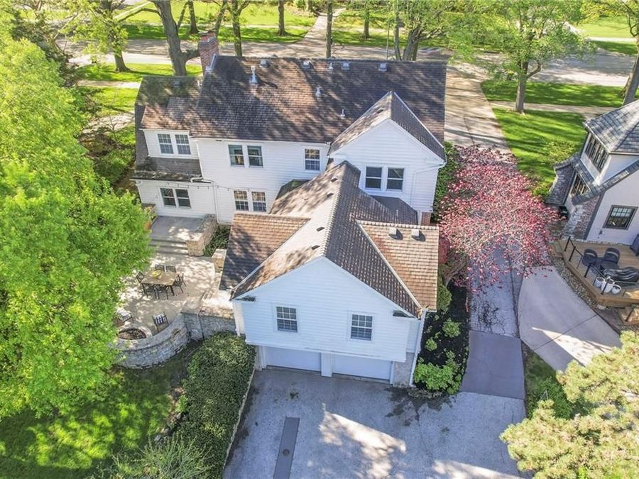 Property Image 54