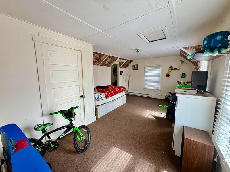 172 Hayward Street , Circleville, OH 43113 Photo 10