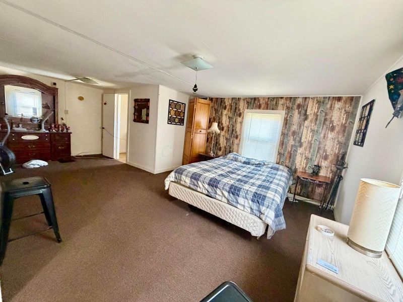 172 Hayward Street , Circleville, OH 43113 Photo 11