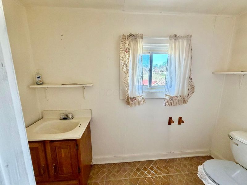 172 Hayward Street , Circleville, OH 43113 Photo 12