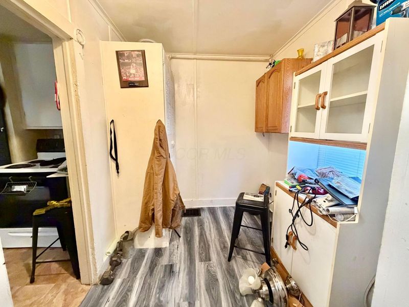 172 Hayward Street , Circleville, OH 43113 Photo 7