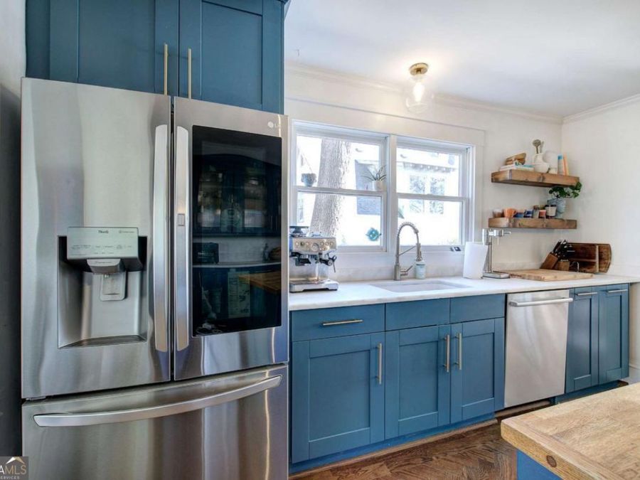 Property Image 20