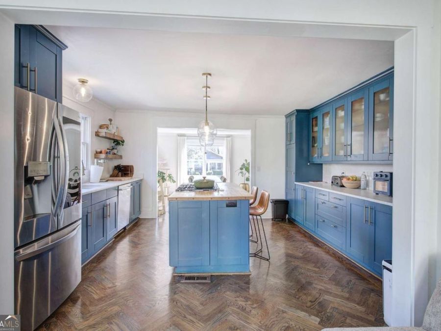 Property Image 23