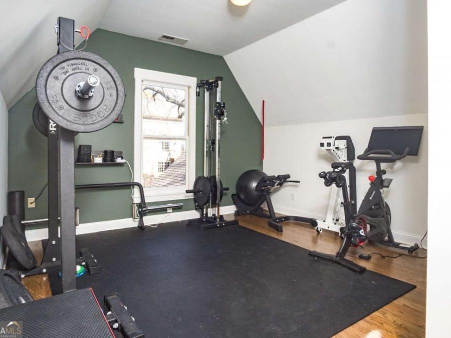 Property Image 39
