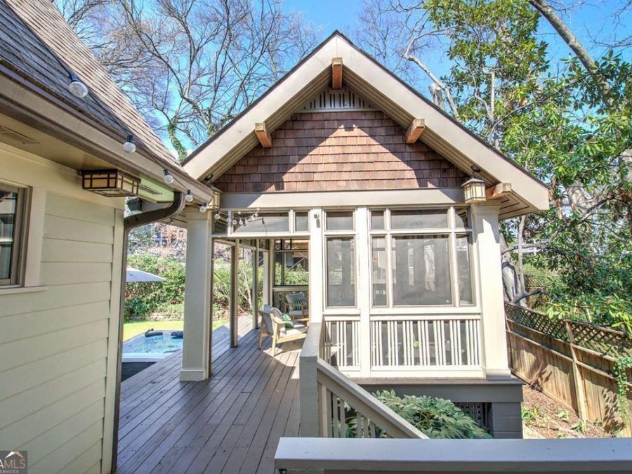 Property Image 54