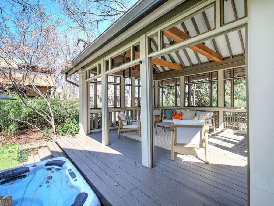 Property Image 57