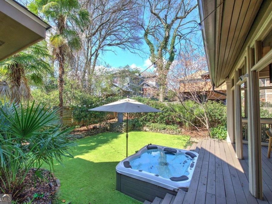 Property Image 58