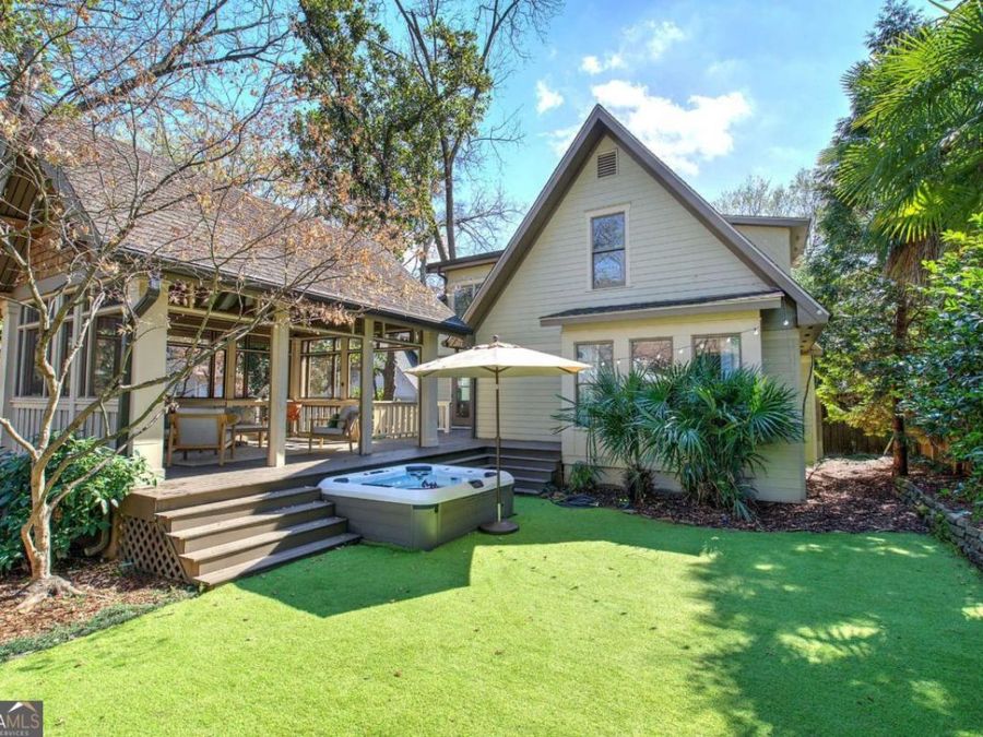 Property Image 59