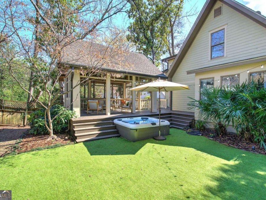 Property Image 60