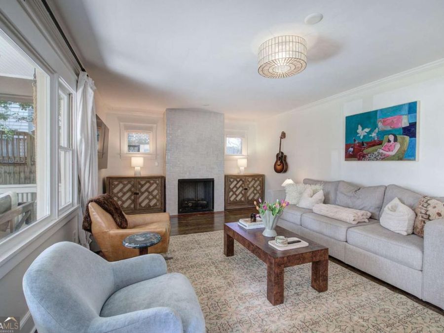 Property Image 7