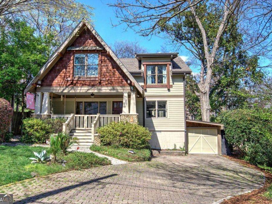 Property Image 61