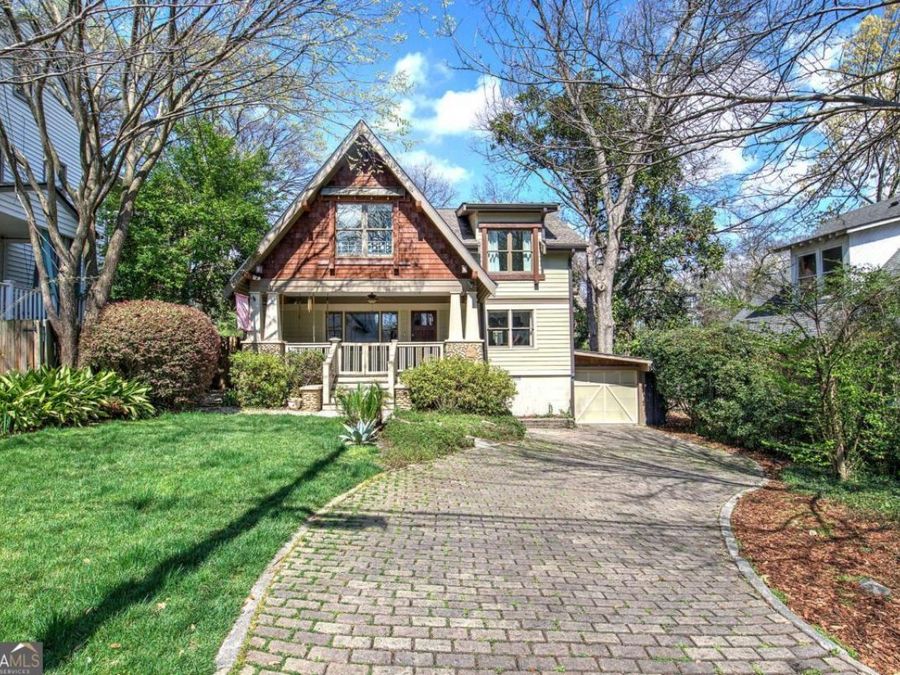 Property Image 62