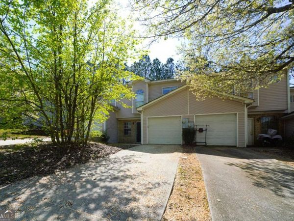 3785 Soapstone Road, Decatur, GA 30034