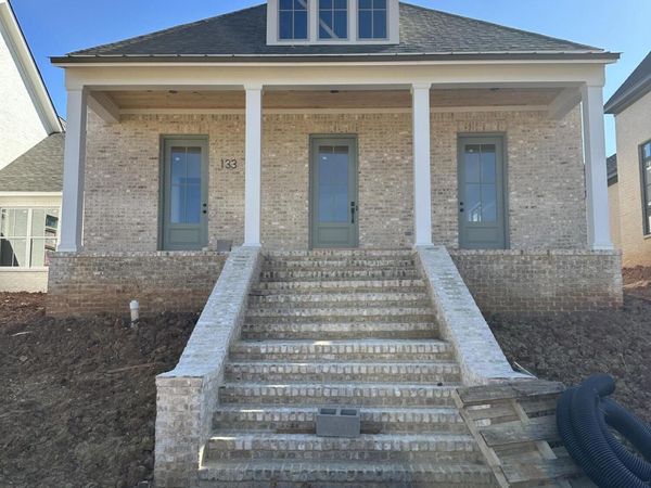 133 Water Street, Madison, MS 39110