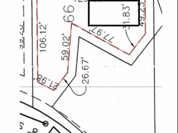 66 Hickory Trail, Grand Blanc, MI 48439