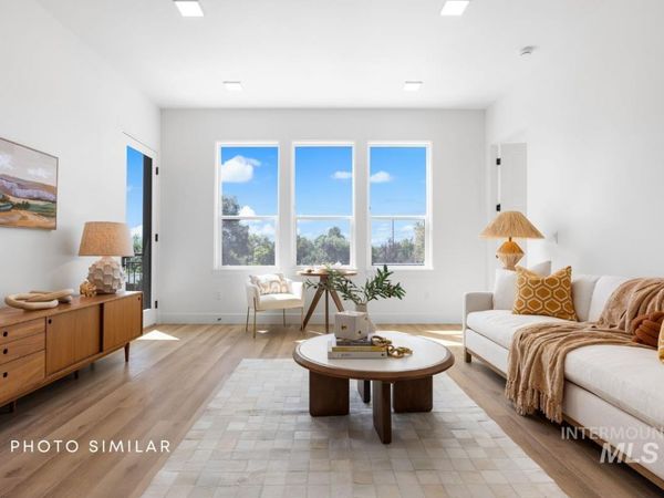 55 E State St, Unit 203, Eagle, ID 83616