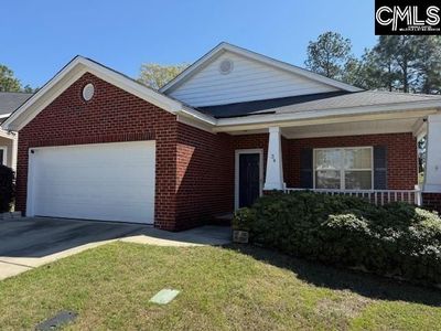 34 Founders Lake Court , Columbia, SC 29229