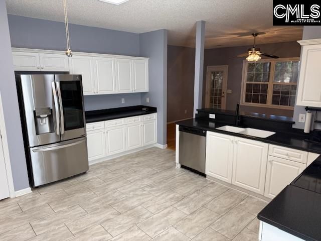 34 Founders Lake Court  Photo 10