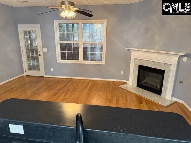 34 Founders Lake Court  Photo 11