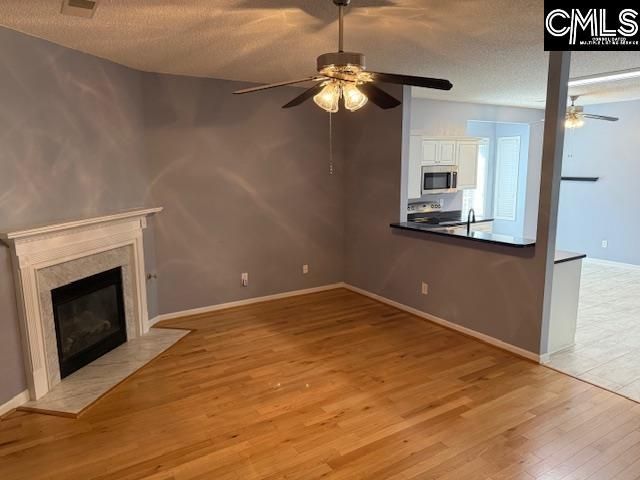 34 Founders Lake Court  Photo 12