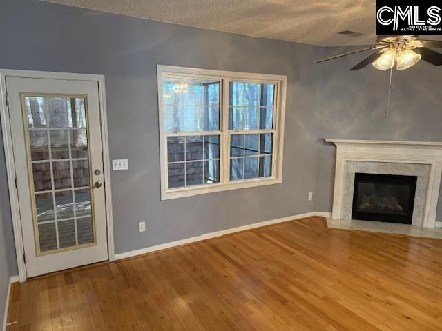 34 Founders Lake Court  Photo 13