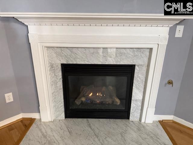 34 Founders Lake Court  Photo 14