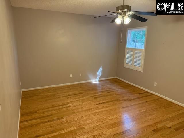 34 Founders Lake Court  Photo 15