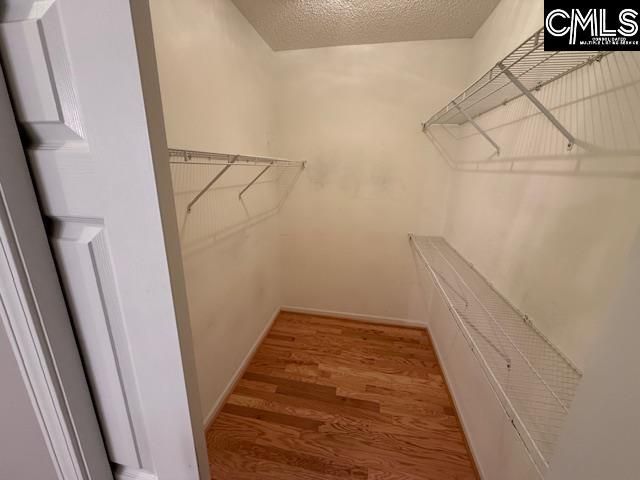 34 Founders Lake Court  Photo 17