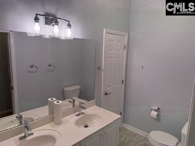 34 Founders Lake Court  Photo 18