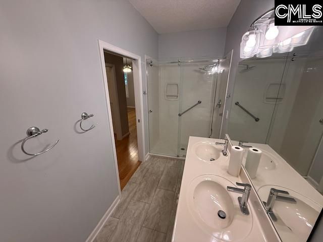 34 Founders Lake Court  Photo 19