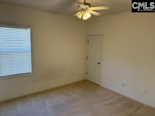 34 Founders Lake Court  Photo 20