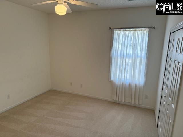 34 Founders Lake Court  Photo 21