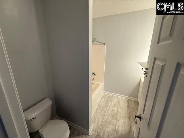 34 Founders Lake Court  Photo 22