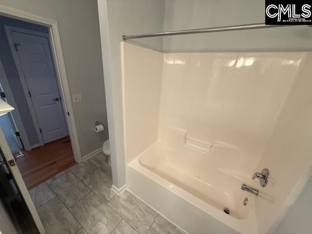 34 Founders Lake Court  Photo 23