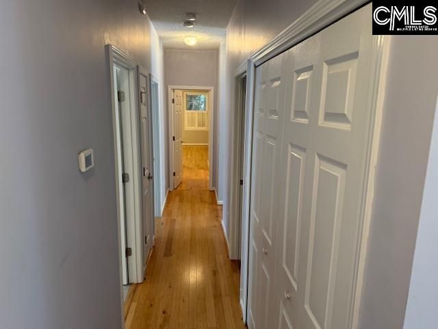 34 Founders Lake Court  Photo 24