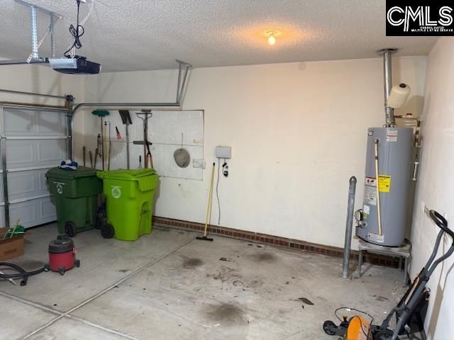 34 Founders Lake Court  Photo 25